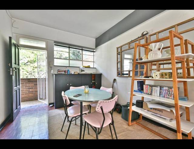 1 BEDROOM APARTMENT FOR SALE IN ILLOVO